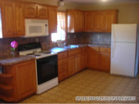 42540 Hwy 42, Dixon, MO 65459