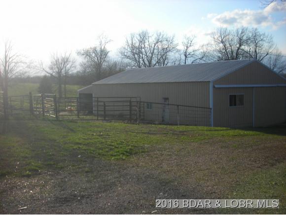 42540 Hwy 42, Dixon, MO 65459