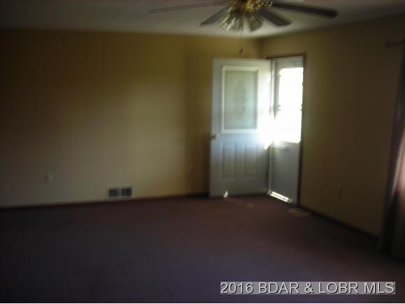 42540 Hwy 42, Dixon, MO 65459