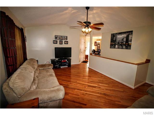 11835 Hwy PP, Dixon, United States 65459