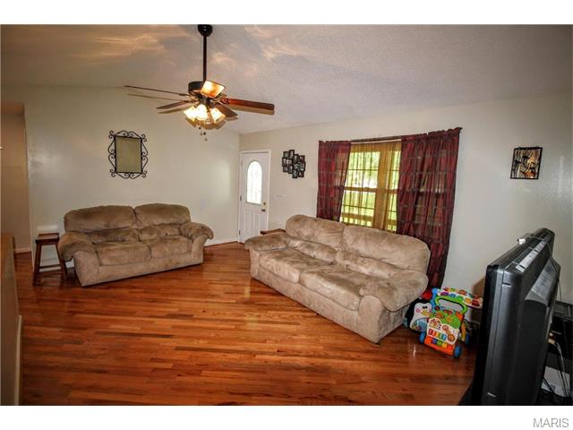 11835 Hwy PP, Dixon, United States 65459