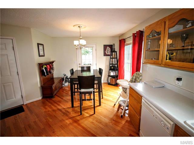 11835 Hwy PP, Dixon, United States 65459
