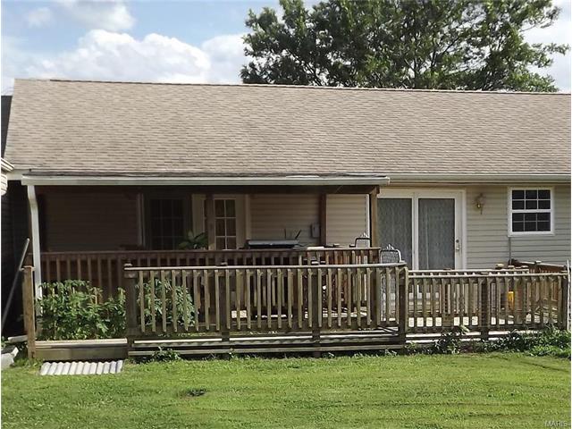 14177 Cairo Lane, Dixon, MO 65459