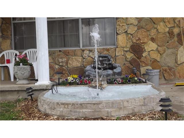 14177 Cairo Lane, Dixon, MO 65459