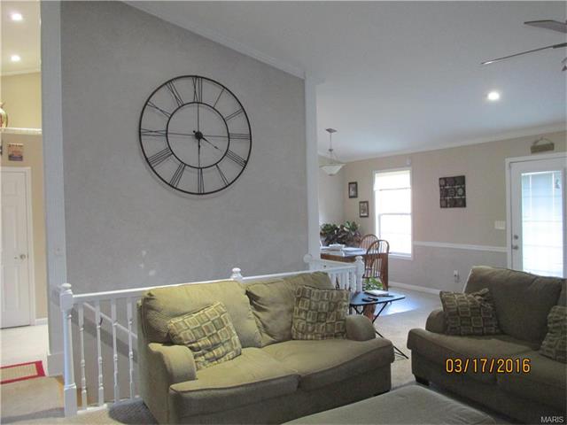 20476 Harris Lane, Dixon, MO 65459