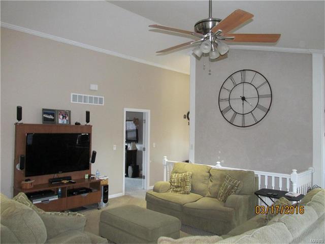 20476 Harris Lane, Dixon, MO 65459