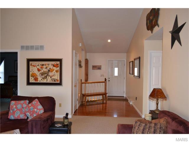14145 Howard Ln, Dixon, United States 65459