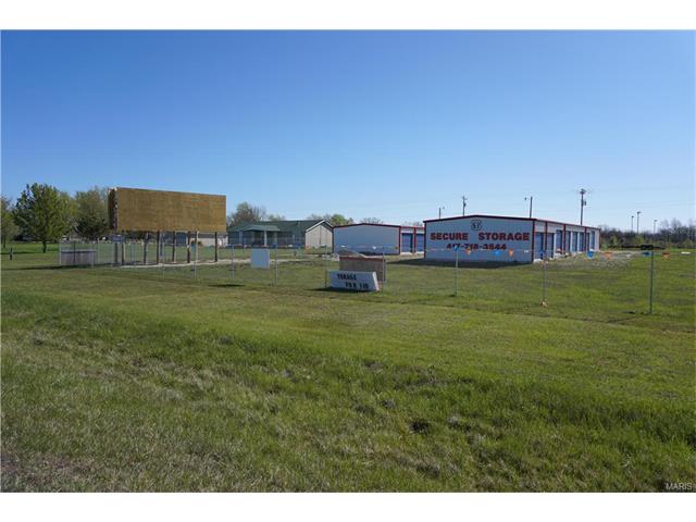 26649 CR 6127, Edgar Springs, MO 65462