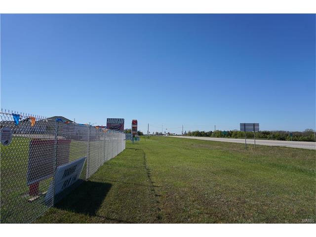26649 CR 6127, Edgar Springs, MO 65462