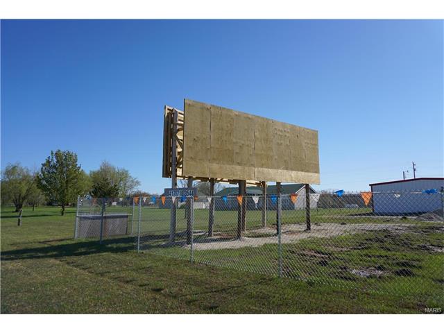 26649 CR 6127, Edgar Springs, MO 65462
