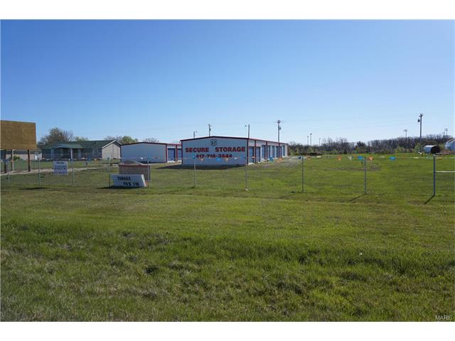 26649 CR 6127, Edgar Springs, MO 65462