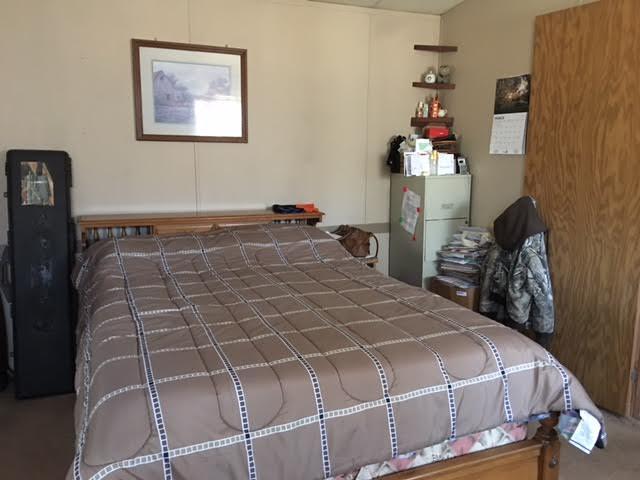 3951 Hwy 137, Elk Creek, MO 65464
