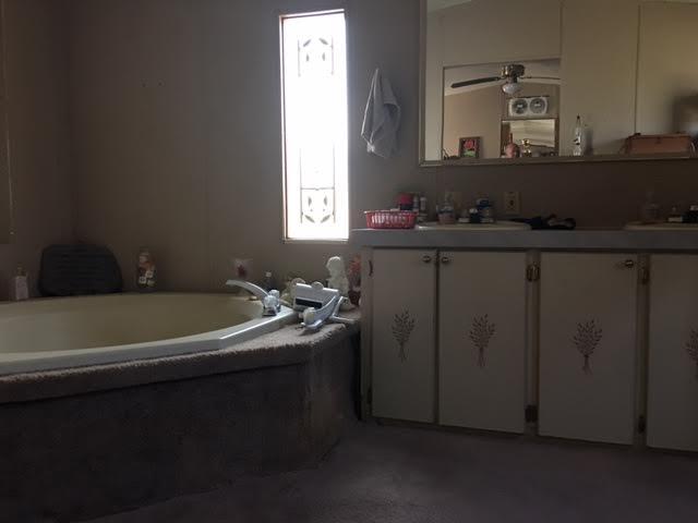 3951 Hwy 137, Elk Creek, MO 65464