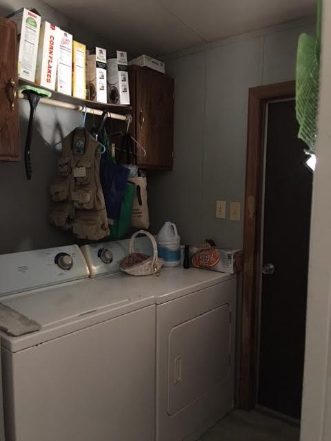 3951 Hwy 137, Elk Creek, MO 65464