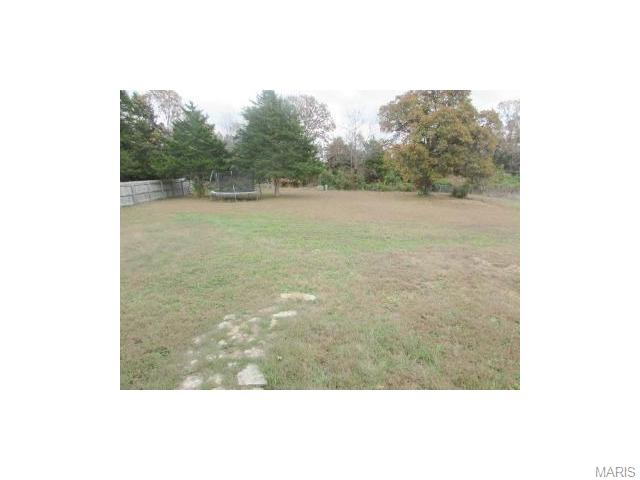 1244 Arrowhead Lane, Houston, MO 65483