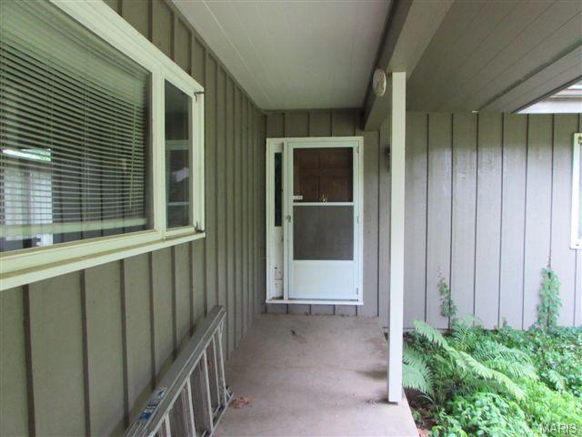 15542 Cleveland Road, Houston, MO 65483