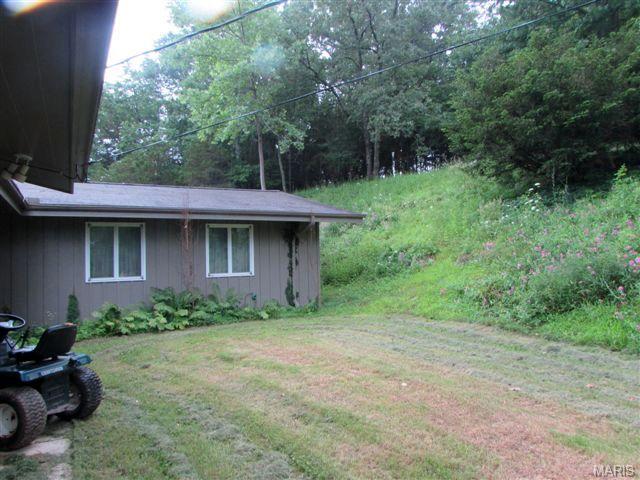15542 Cleveland Road, Houston, MO 65483