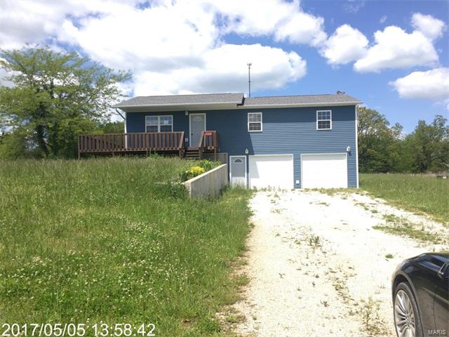 25999 Satellite Road, Laquey, MO 65534