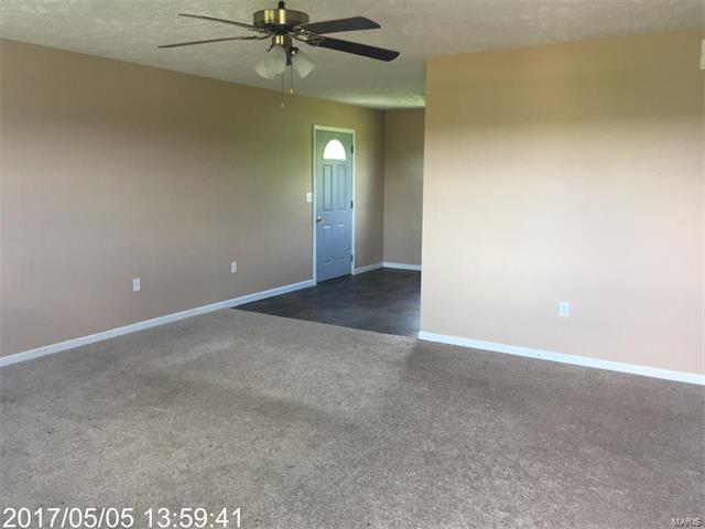 25999 Satellite Road, Laquey, MO 65534