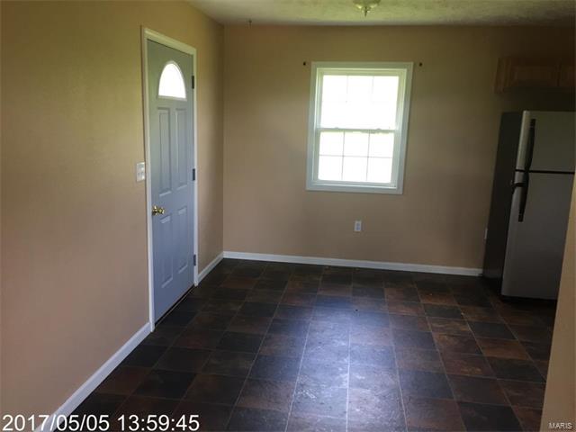 25999 Satellite Road, Laquey, MO 65534