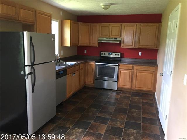 25999 Satellite Road, Laquey, MO 65534