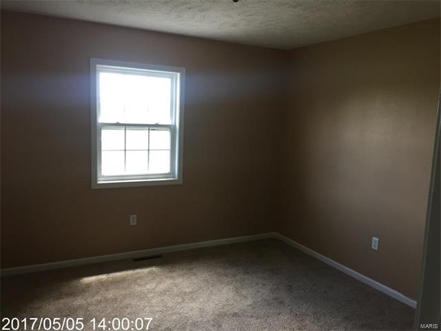 25999 Satellite Road, Laquey, MO 65534
