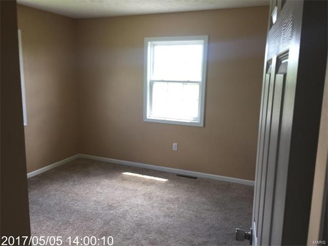 25999 Satellite Road, Laquey, MO 65534