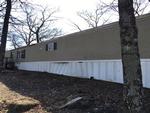 19 TWIN OAKS LN ,MO, Leasburg, 65535