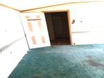 19 TWIN OAKS LN ,MO, Leasburg, 65535