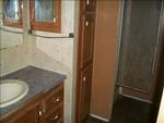 19 TWIN OAKS LN ,MO, Leasburg, 65535