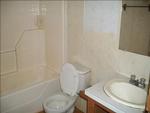 19 TWIN OAKS LN ,MO, Leasburg, 65535
