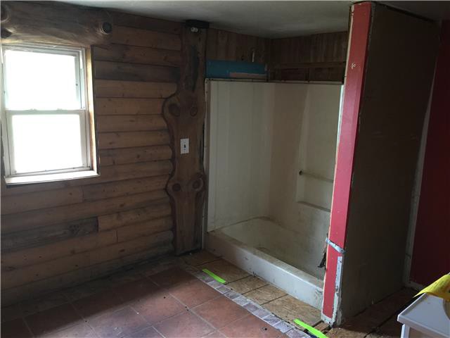 3 W Springfield AveLeasburg, MO, 65535Crawford County