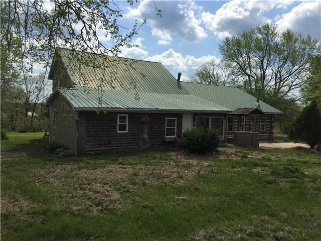 3 W Springfield AveLeasburg, MO, 65535Crawford County
