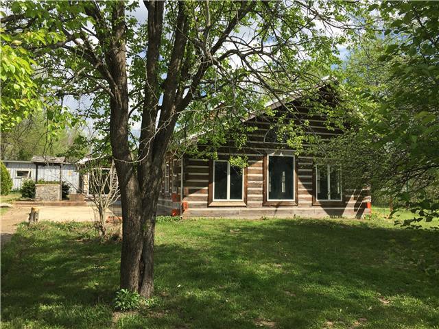 3 W Springfield AveLeasburg, MO, 65535Crawford County