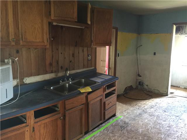 3 W Springfield AveLeasburg, MO, 65535Crawford County