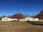 25155 HIGHWAY MM ,MO, Lebanon, 65536