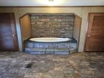 25155 HIGHWAY MM ,MO, Lebanon, 65536