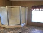 25155 HIGHWAY MM ,MO, Lebanon, 65536