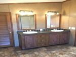 25155 HIGHWAY MM ,MO, Lebanon, 65536