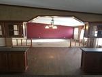 25155 HIGHWAY MM ,MO, Lebanon, 65536