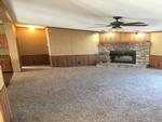 25155 HIGHWAY MM ,MO, Lebanon, 65536