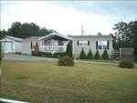 24826 MINERAL DR ,MO, Lebanon, 65536