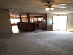 24826 MINERAL DR ,MO, Lebanon, 65536