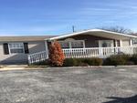 24826 MINERAL DR ,MO, Lebanon, 65536