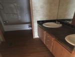 24826 MINERAL DR ,MO, Lebanon, 65536