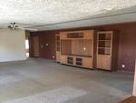24826 MINERAL DR ,MO, Lebanon, 65536