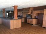24826 MINERAL DR ,MO, Lebanon, 65536