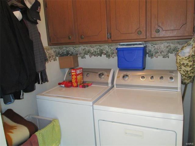 22361 Pack Horse Lane, Lebanon, MO 65536