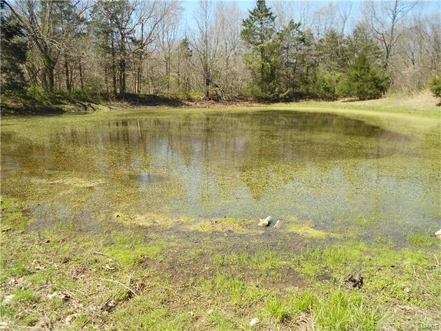 1401 Rolling Hills Road, Lebanon, MO 65536