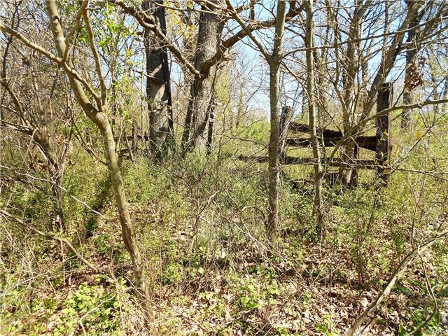 1401 Rolling Hills Road, Lebanon, MO 65536